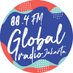 Global 88.4 FM Jakarta