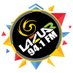 LAZUAR 94.1 FM KARAWANG