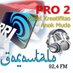 Pro 2 FM Gorontalo 