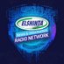 Elshinta 90.0 FM