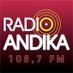 ANDIKA FM Kediri