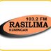 Rasilima FM Kuningan
