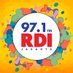 RDI 97.1 FM Jakarta