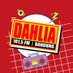 101.5 DAHLIA FM BANDUNG