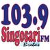 Singosari FM