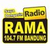 RAMA FM BANDUNG