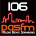 PAS FM Semarang