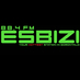 88.4 Esbizi FM