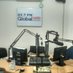 GLOBAL RADIO 89.7 FM Bandung
