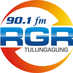 LPPL RGR FM 