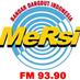 Radio Mersi FM 93.90