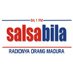 Salsabila FM Sampang Madura 