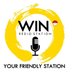 WinFM 95.7 FM