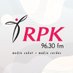 96.3 RPKFM Jakarta