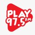 97.5 PLAY FM