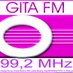 Gita FM 99.2 