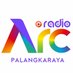 OFFLINE ARC Radio Online 