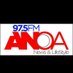 Anoa Radio Kendari 97.5 FM