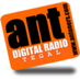 Antoners Digital Radio