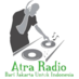 Atra Radio