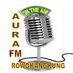 AuraFM Rowokangkung