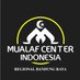 Radio Mualaf Bandung