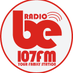 BE 107 FM