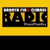 BFC-Radio ID Cimahi, Bandung, Cirebon, Bogor, Jakarta, Semarang, Surabaya, Indonesia