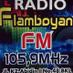 Flamboyan FM Bengkulu 