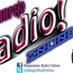 Bangunrejo Radio Online