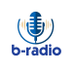 Barito Radio