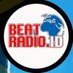 Beat Radio Indonesia
