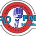Benggawi 94,4 FM