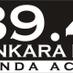 Binkara 89.4 FM