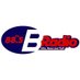 Bosowa Radio 88.5 FM Makassar