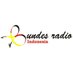 Bundes Radio Indonesia