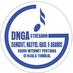 DNGA Streaming Kuala Tungkal 
