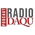 Radio Daqu Daarul Quran