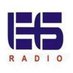 RADIO EGATAMA FM