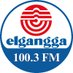 Elgangga 100.3 FM