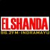 ELSHANDA 96.2 FM INDRAMAYU