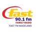 Fast FM 