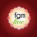 FGM Live Australia