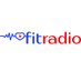FitRadio Semarang 95.7 FM