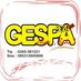 Radio Gespa 89.9FM Manonjaya - Tasikmalaya