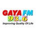 Gaya FM Bekasi