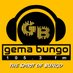 Gema Bungo 105,3 FM