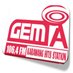 GEMA 106.4 FM KARAWANG