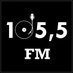Radio Gress FM Ponorogo
