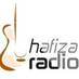 Hafiza Radio - Pasisia Radio Streaming